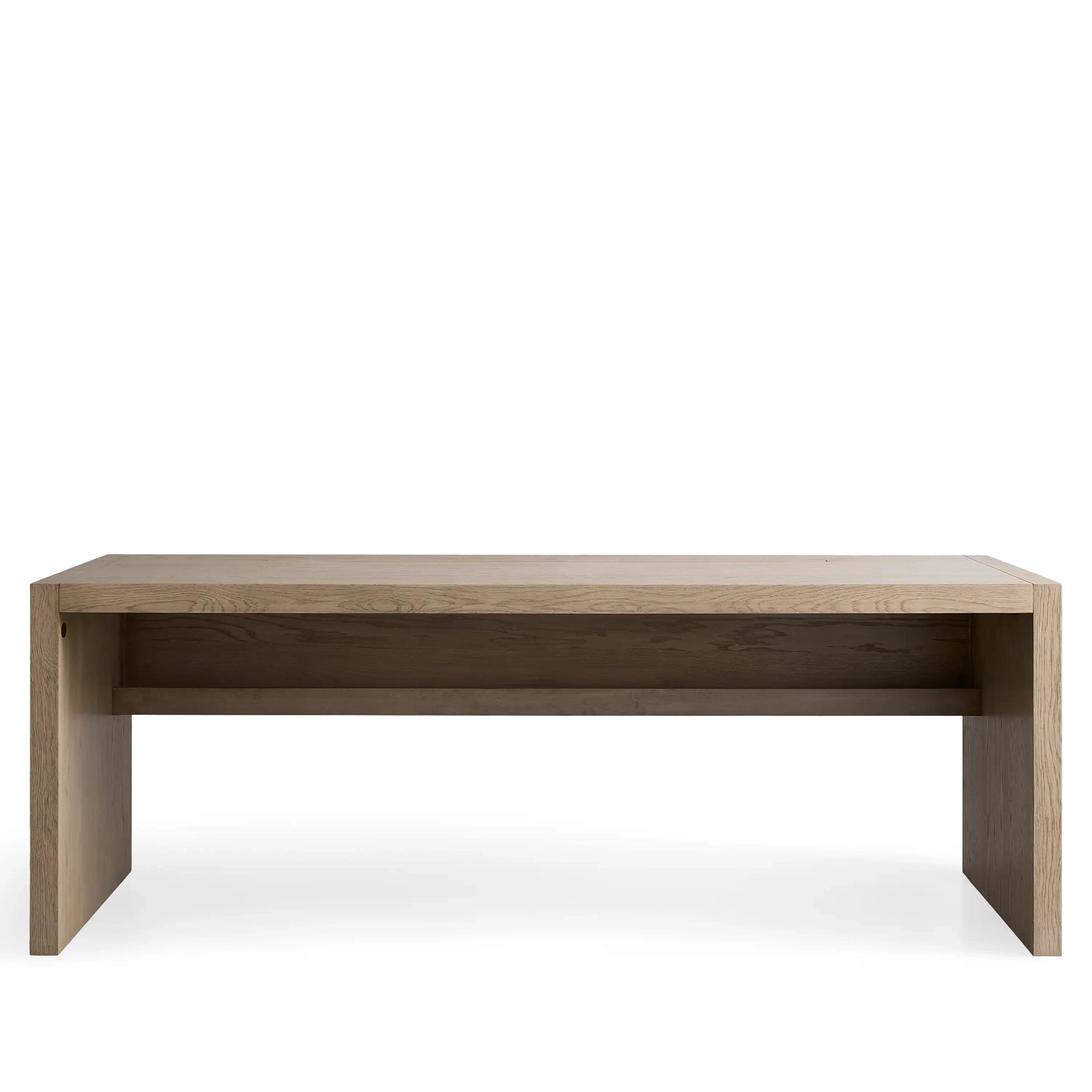 Bodhi Modular Desk