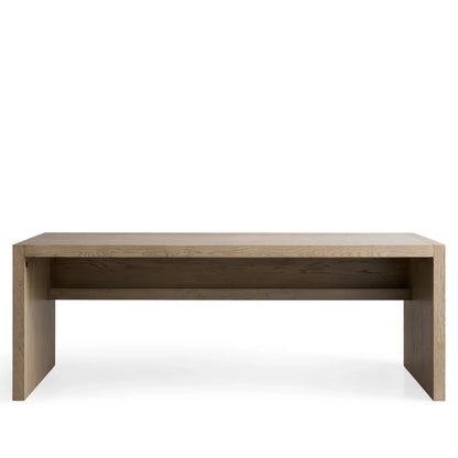 Bodhi Modular Desk