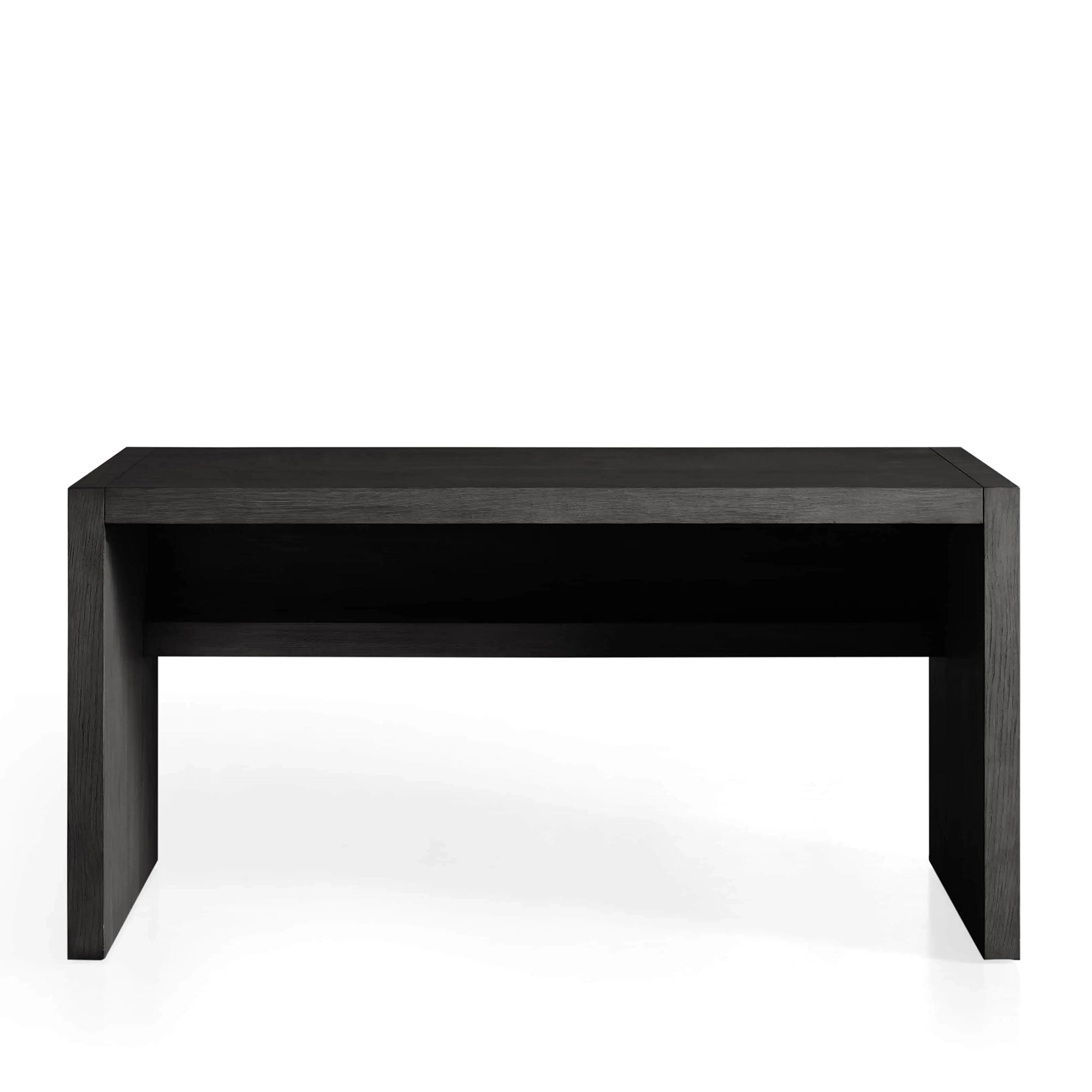 Bodhi Modular Desk