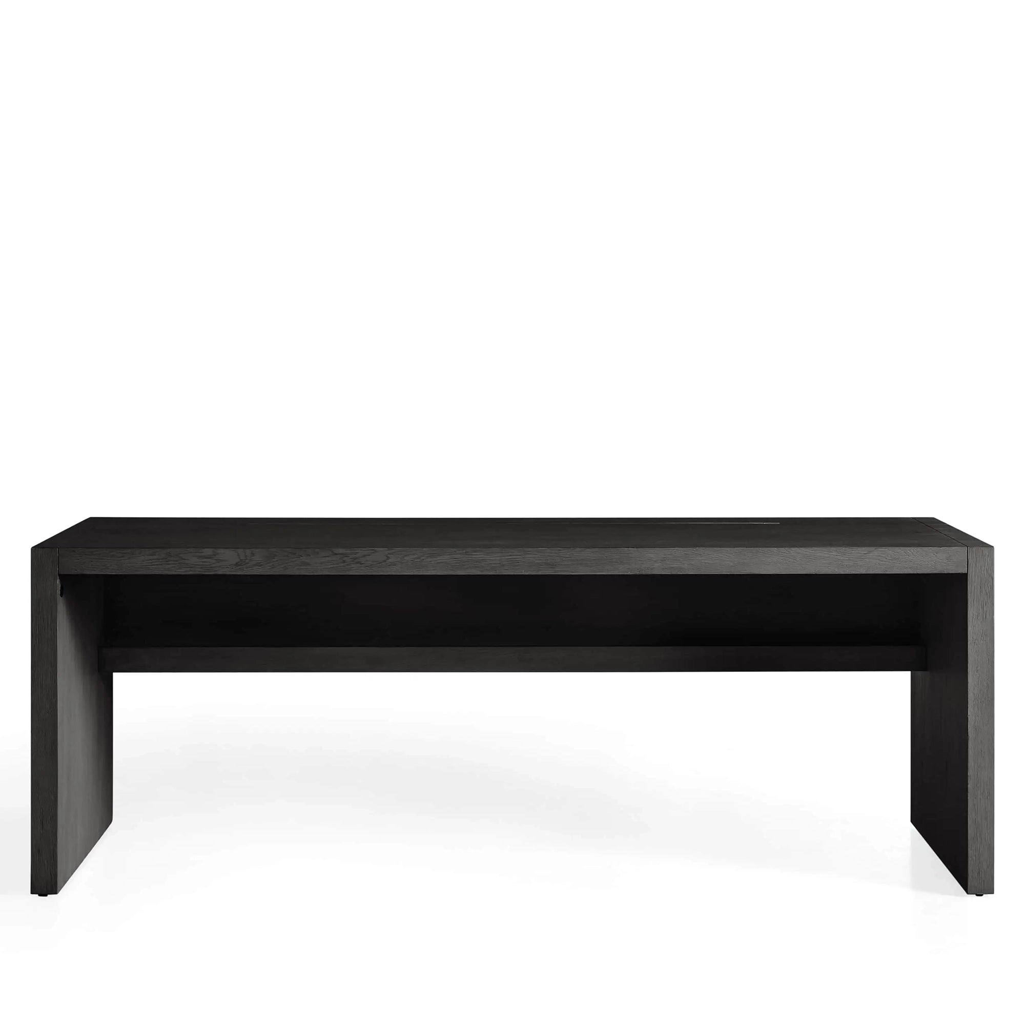 Bodhi Modular Desk