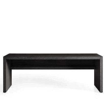 Bodhi Modular Desk