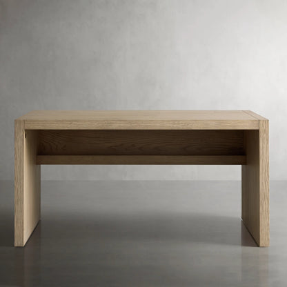 Bodhi Modular Desk