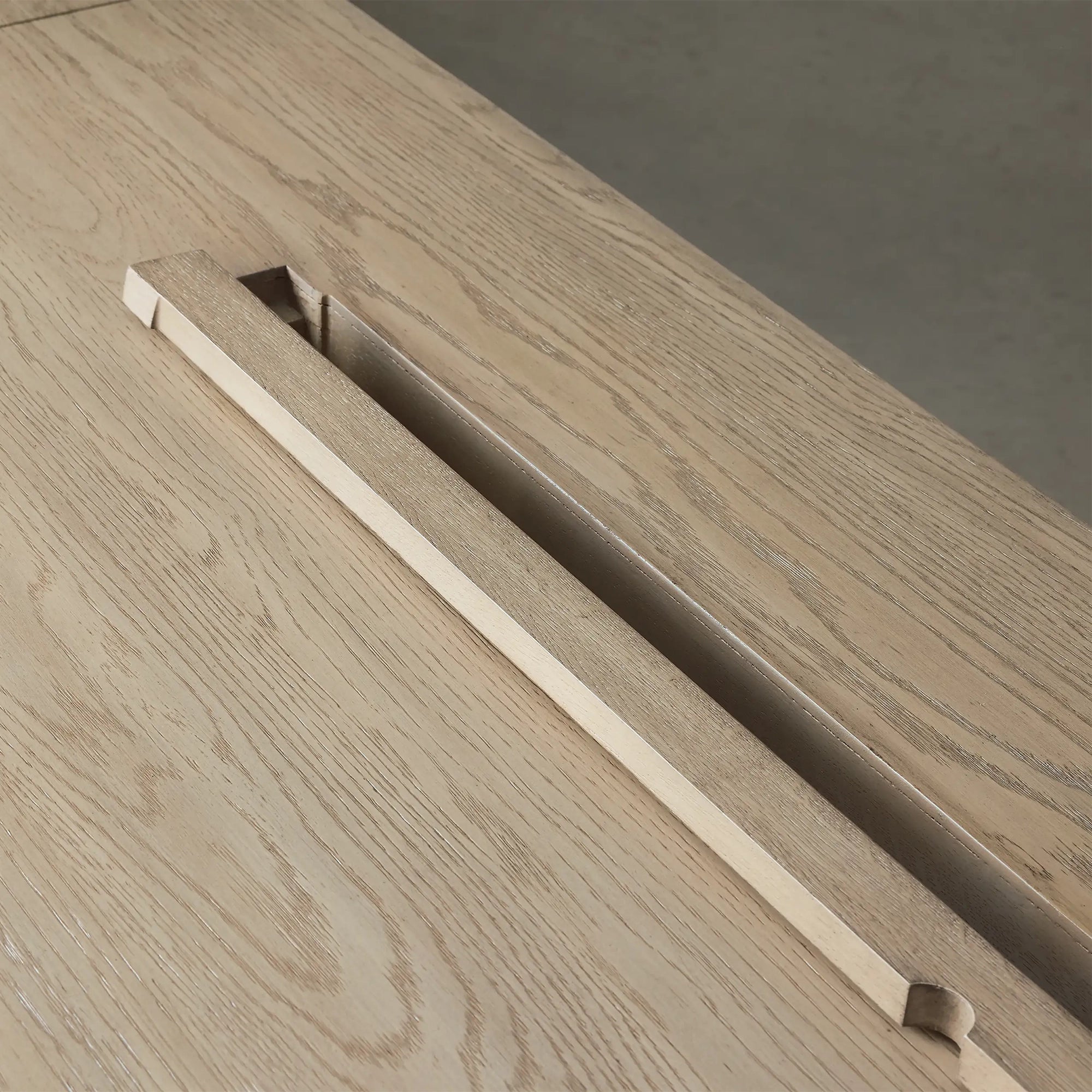 Bodhi Modular Desk