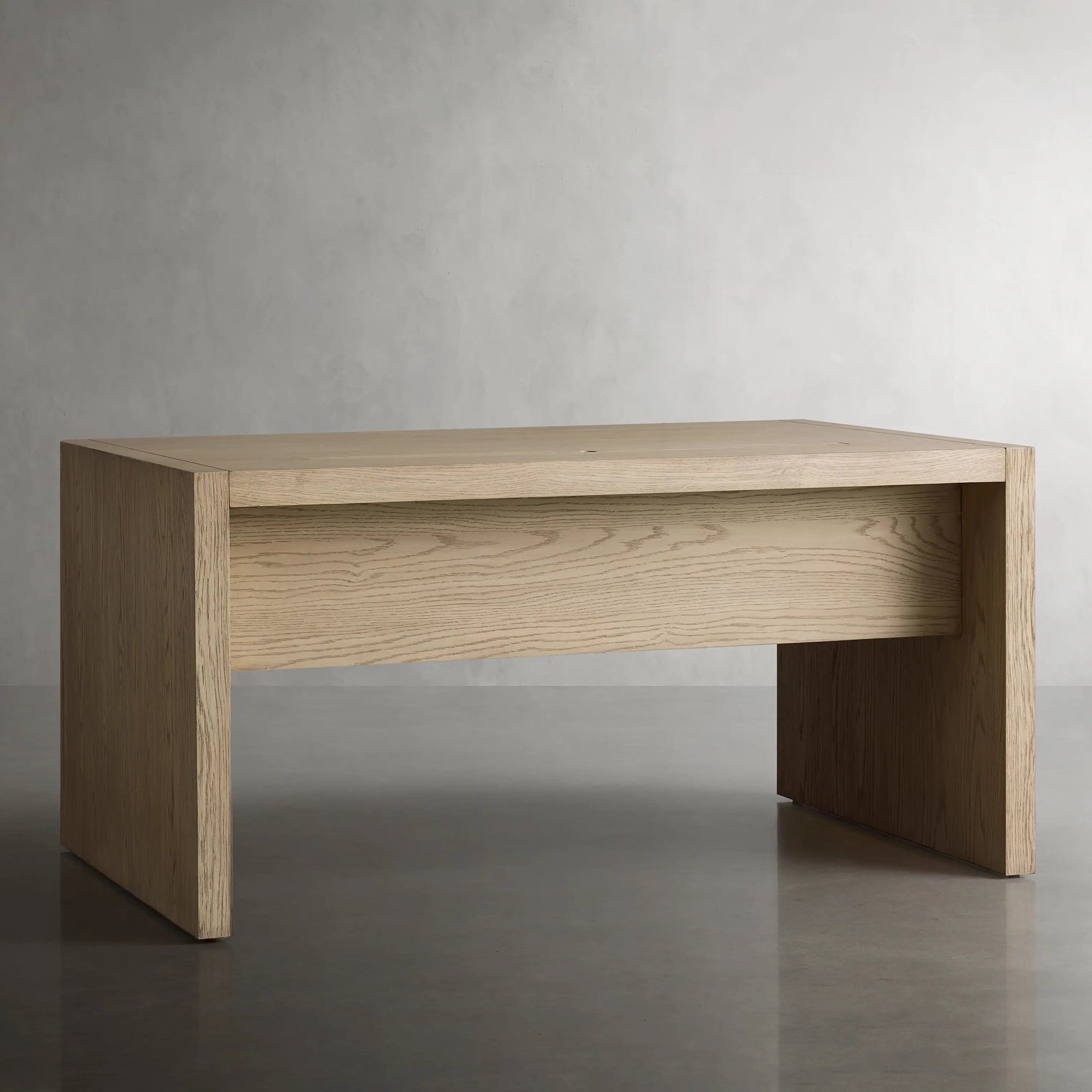 Bodhi Modular Desk