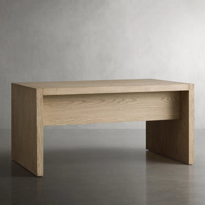 Bodhi Modular Desk