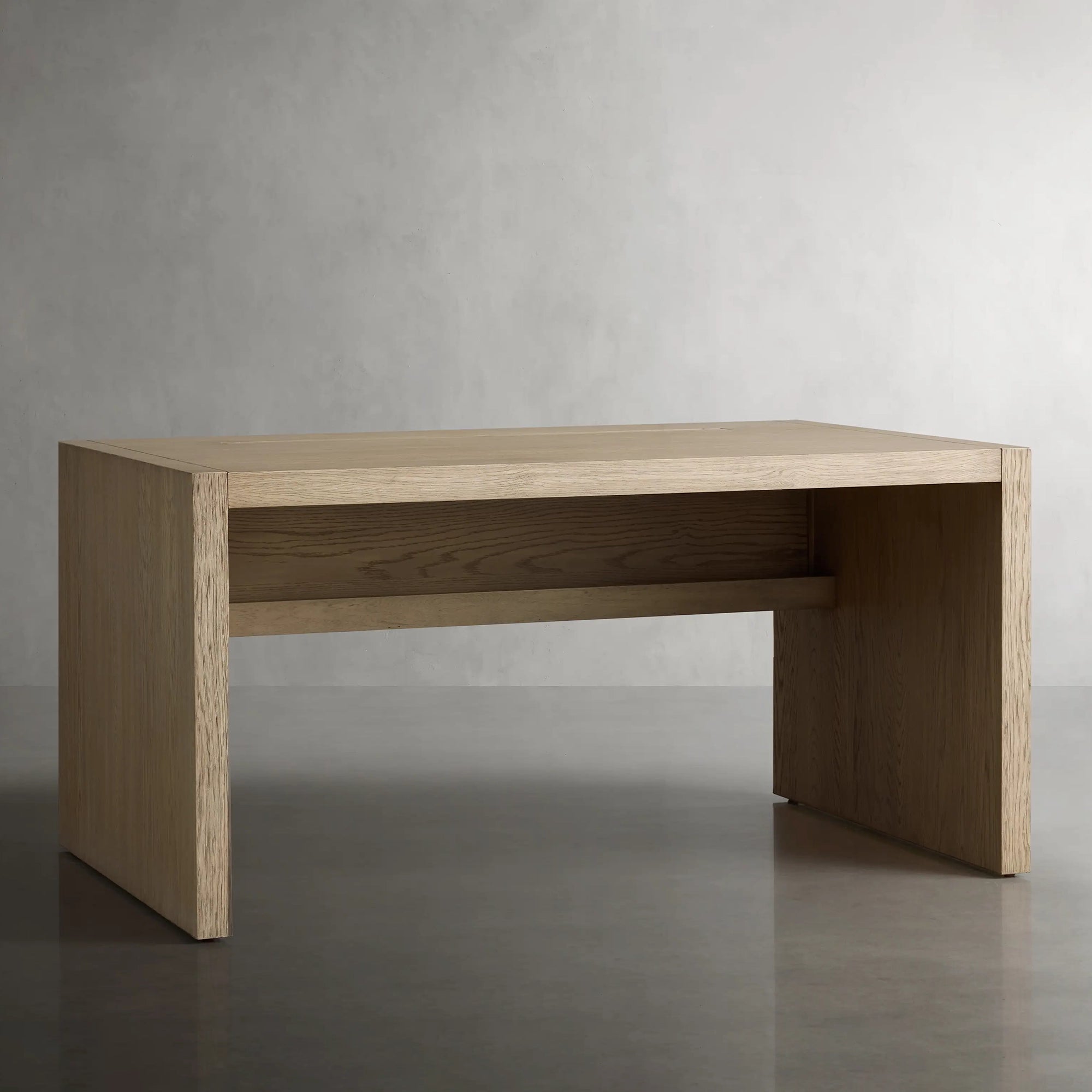 Bodhi Modular Desk