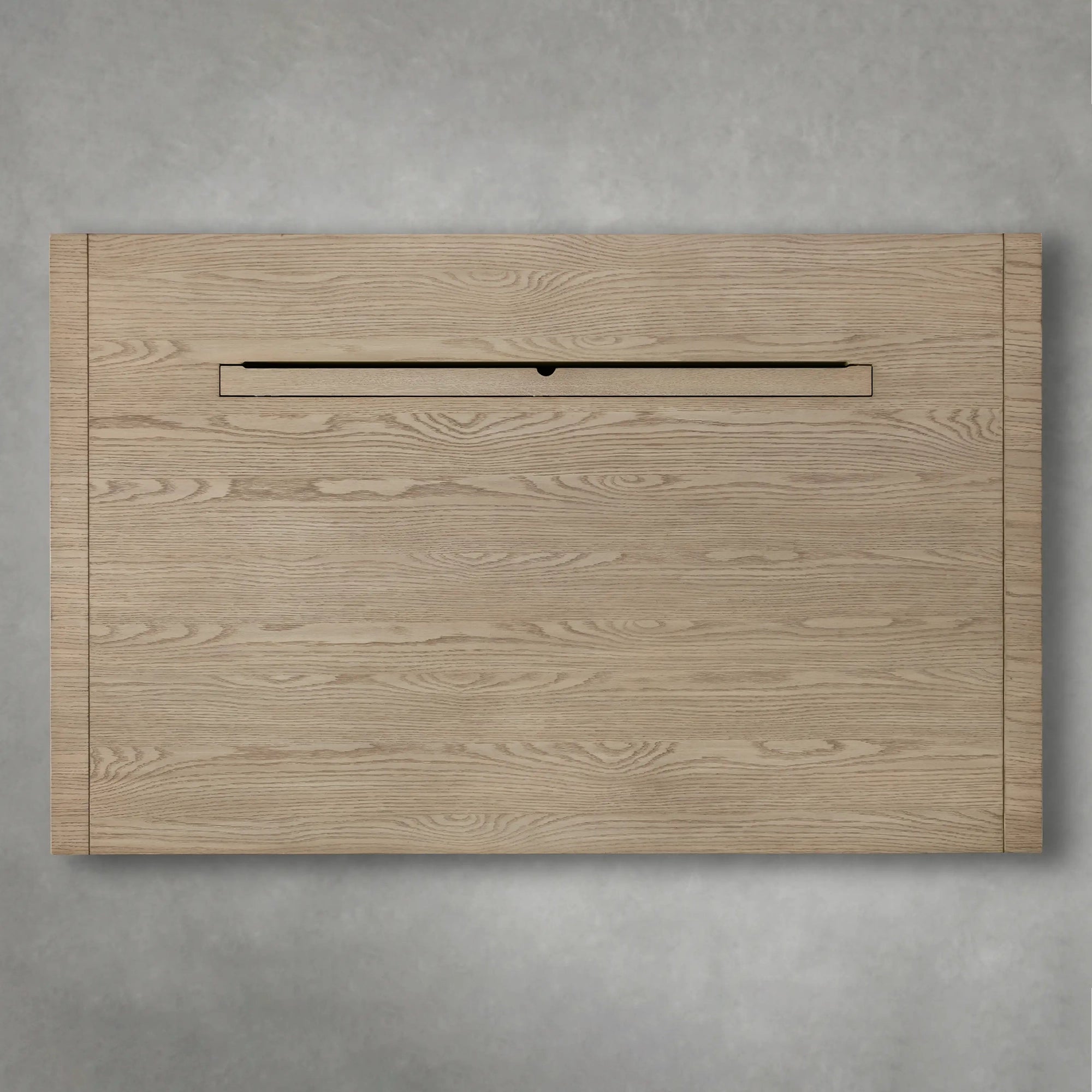 Bodhi Modular Desk