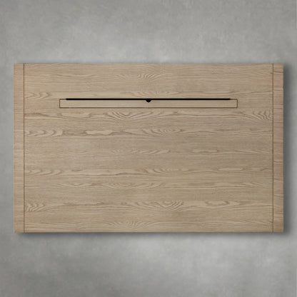 Bodhi Modular Desk