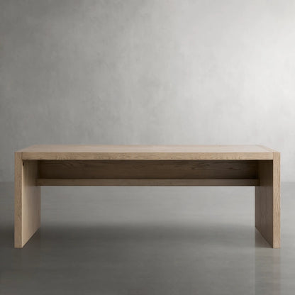 Bodhi Modular Desk