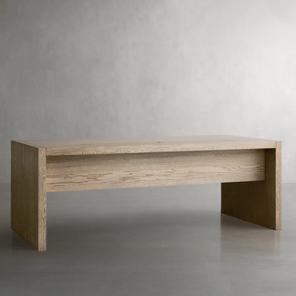 Bodhi Modular Desk