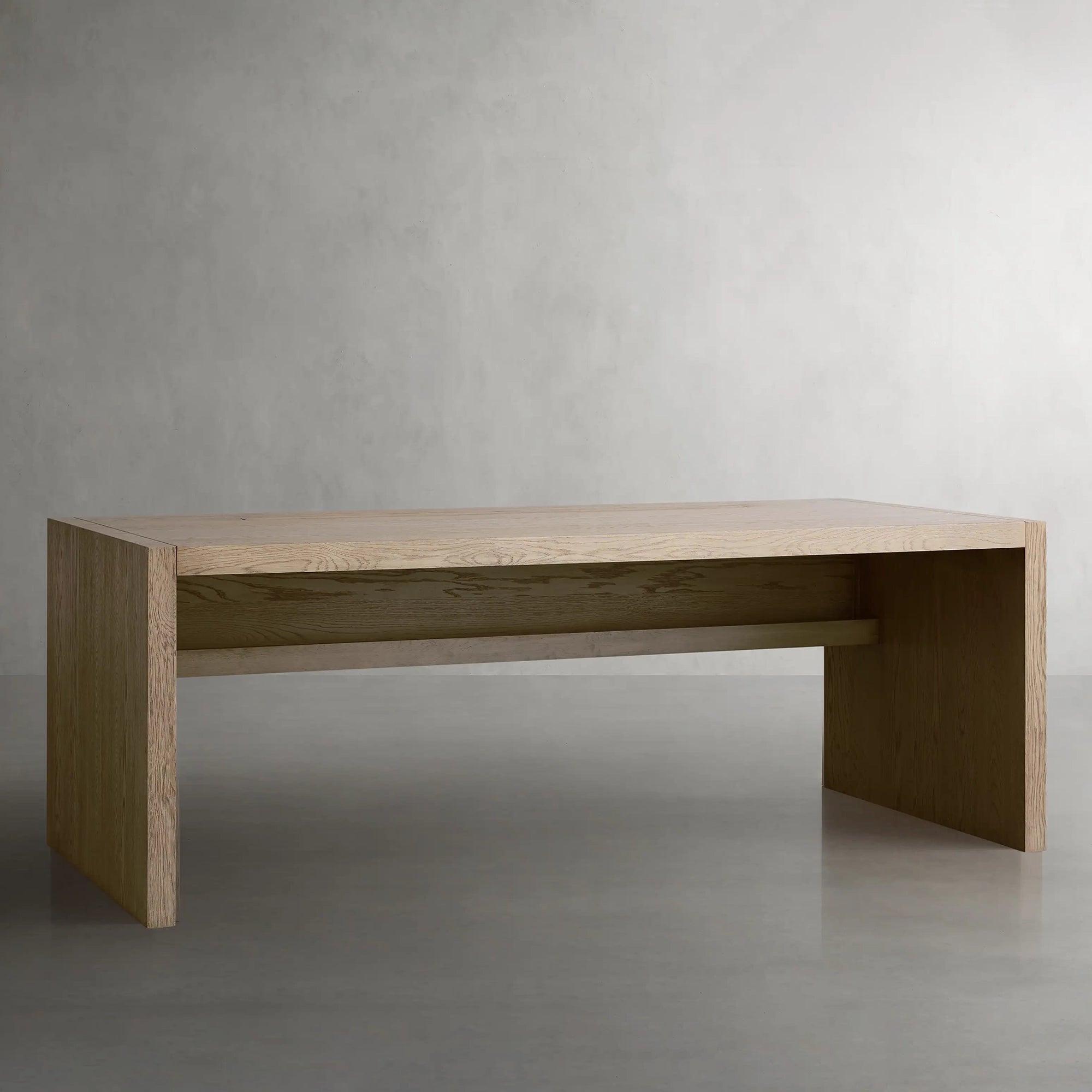 Bodhi Modular Desk