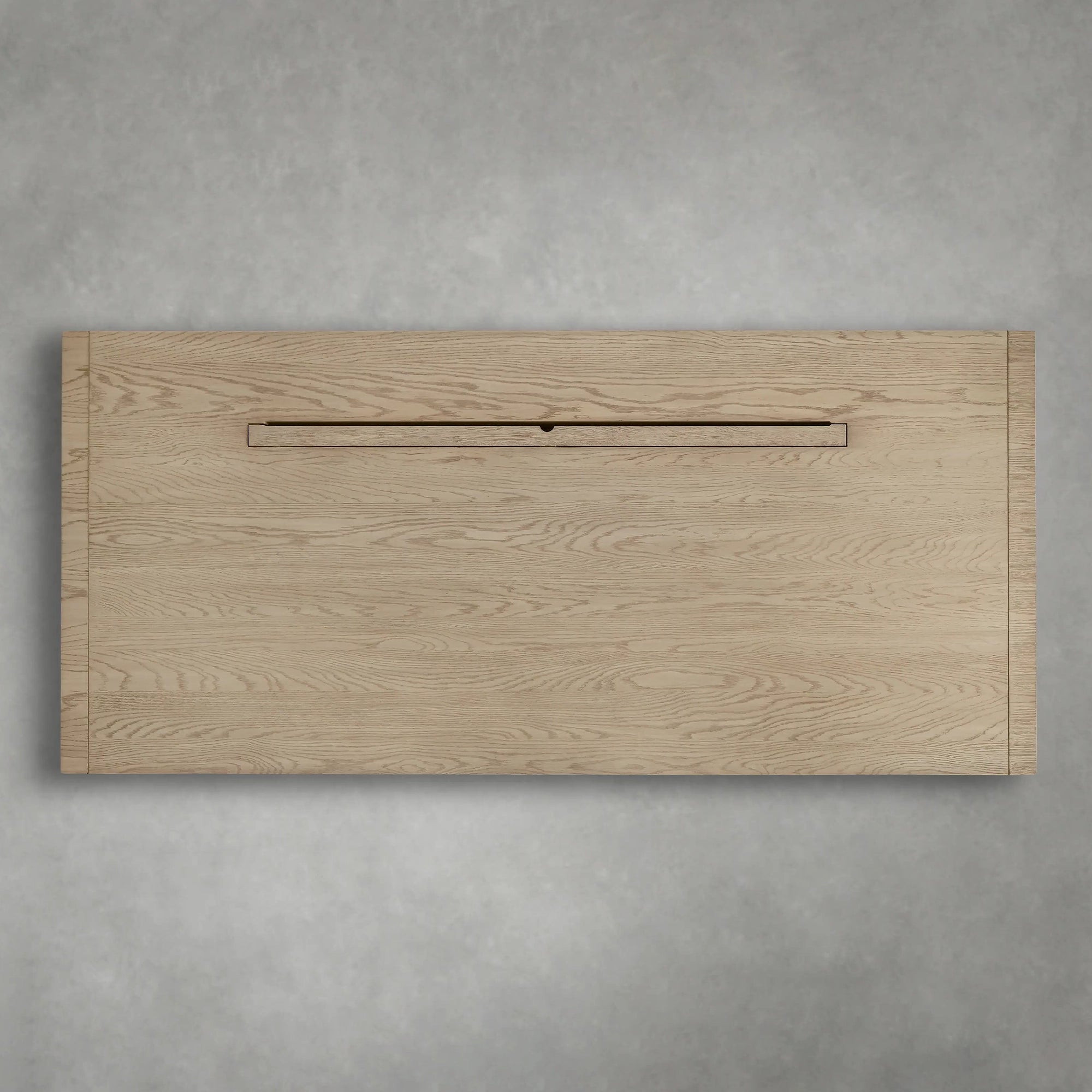 Bodhi Modular Desk