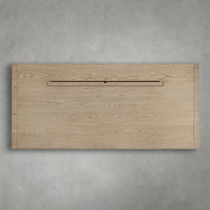 Bodhi Modular Desk