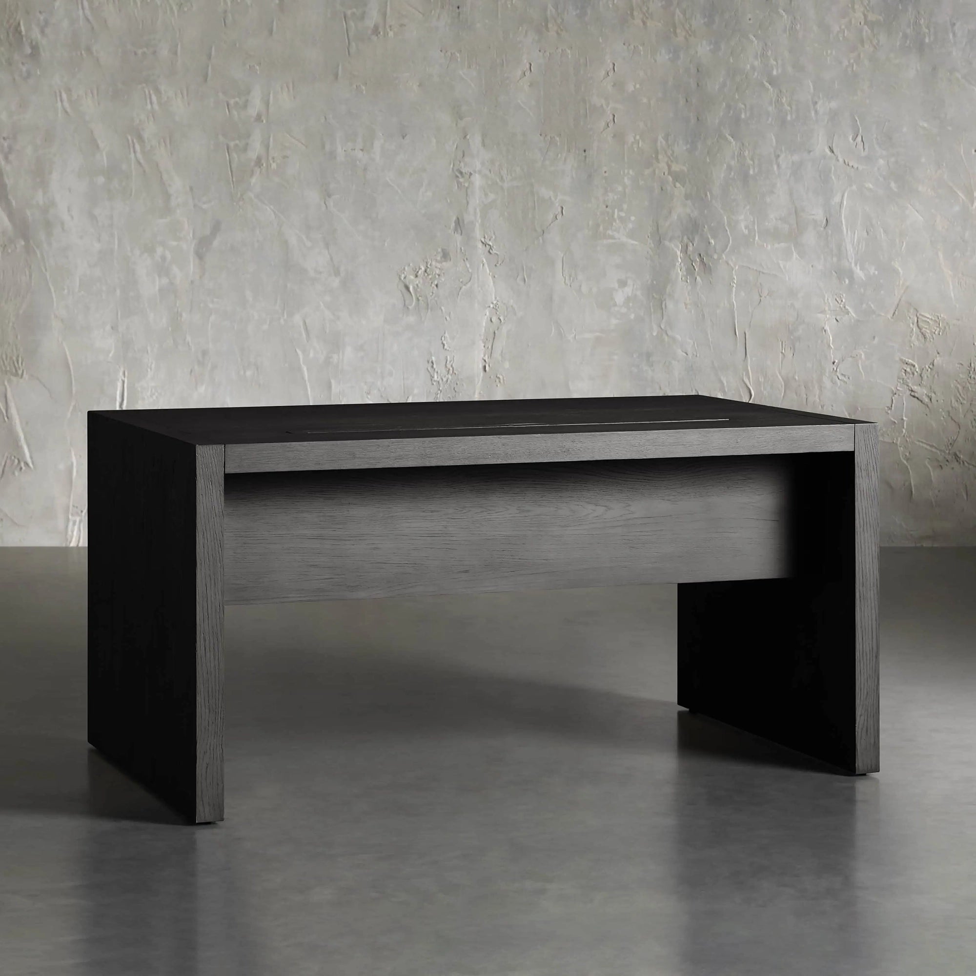 Bodhi Modular Desk