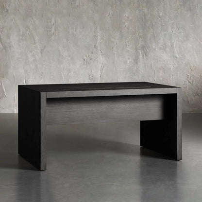 Bodhi Modular Desk