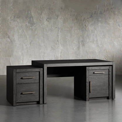 Bodhi Modular Desk