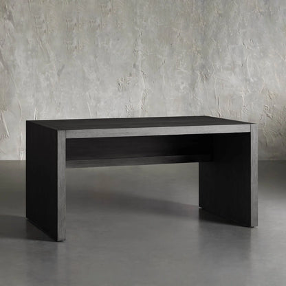 Bodhi Modular Desk