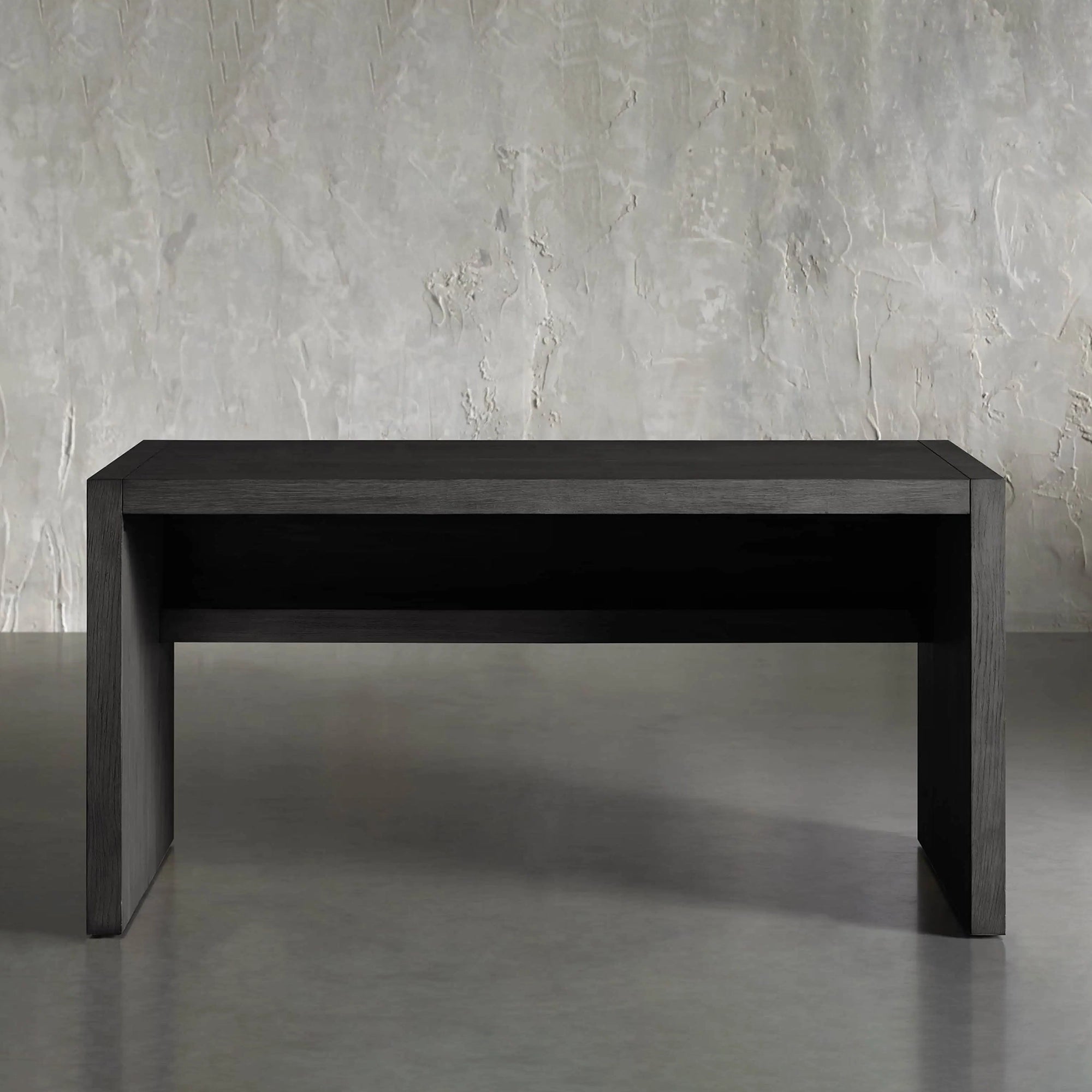 Bodhi Modular Desk