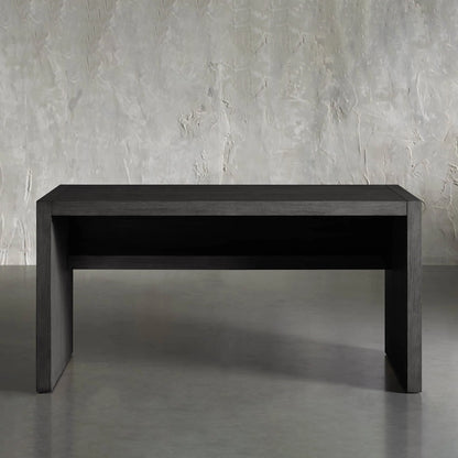 Bodhi Modular Desk