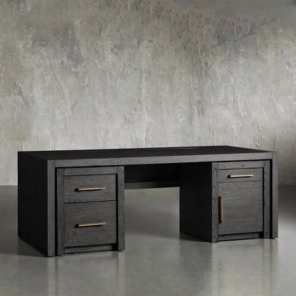 Bodhi Modular Desk