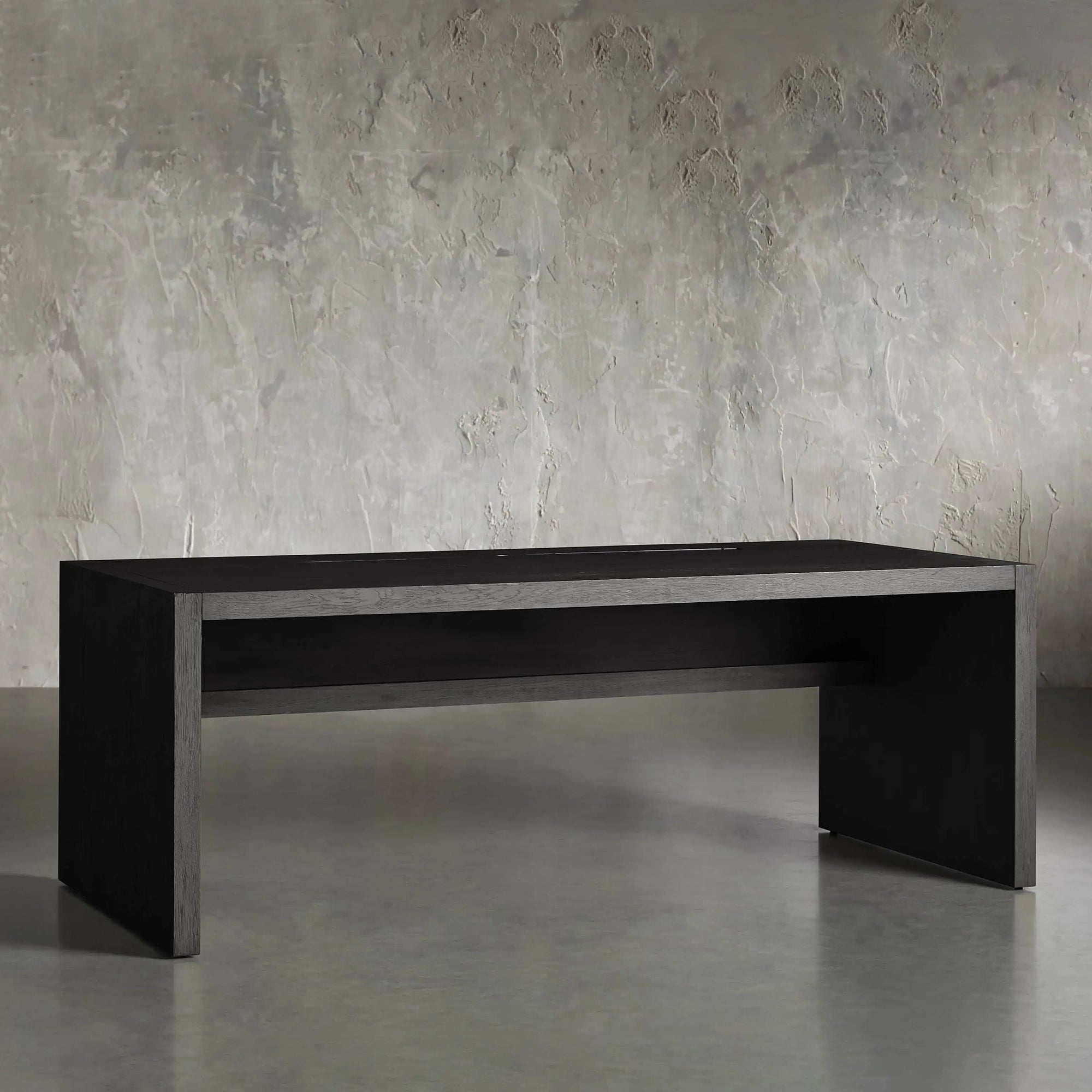 Bodhi Modular Desk
