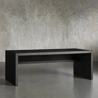 Bodhi Modular Desk
