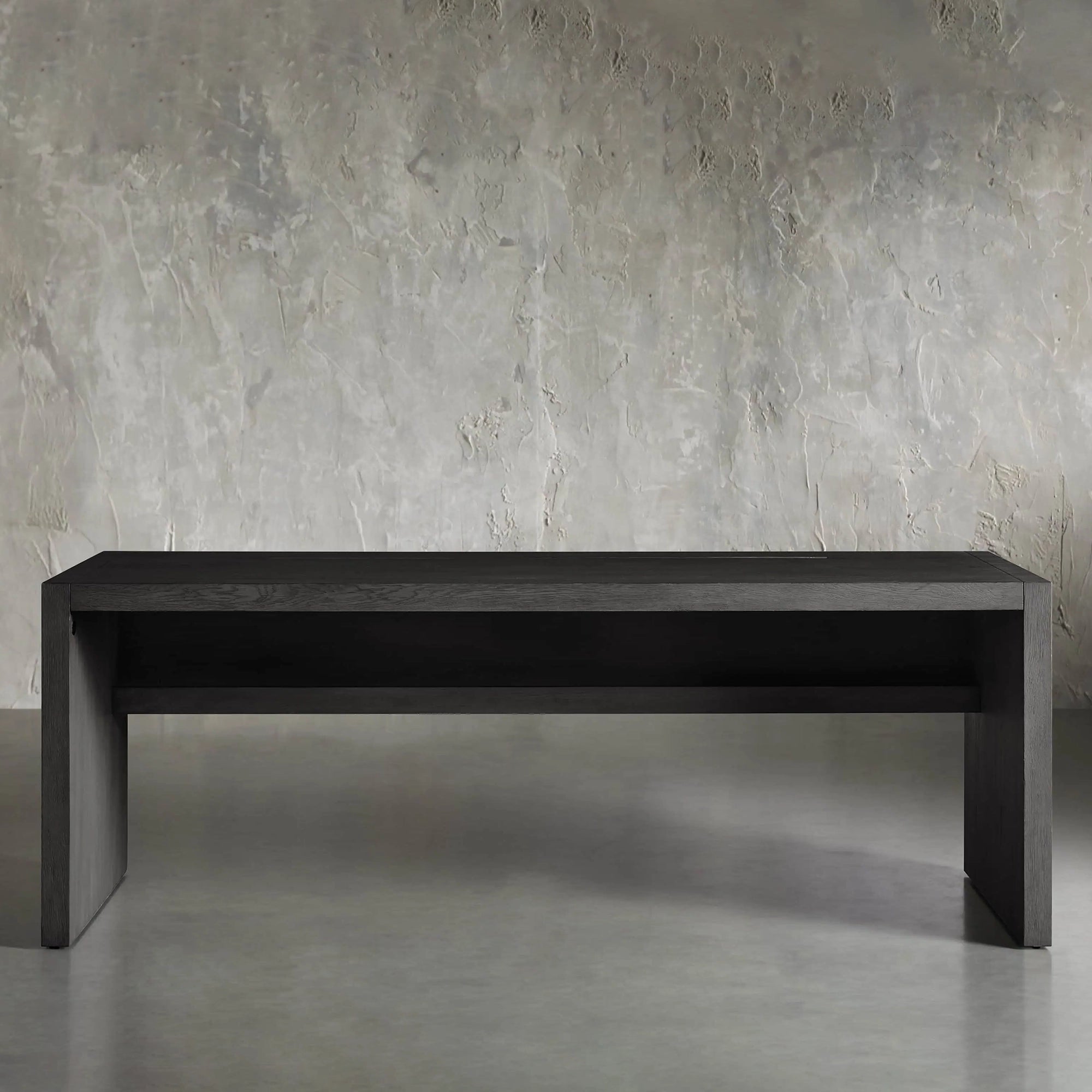 Bodhi Modular Desk