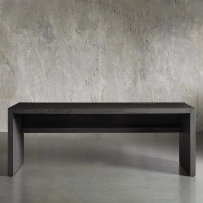 Bodhi Modular Desk