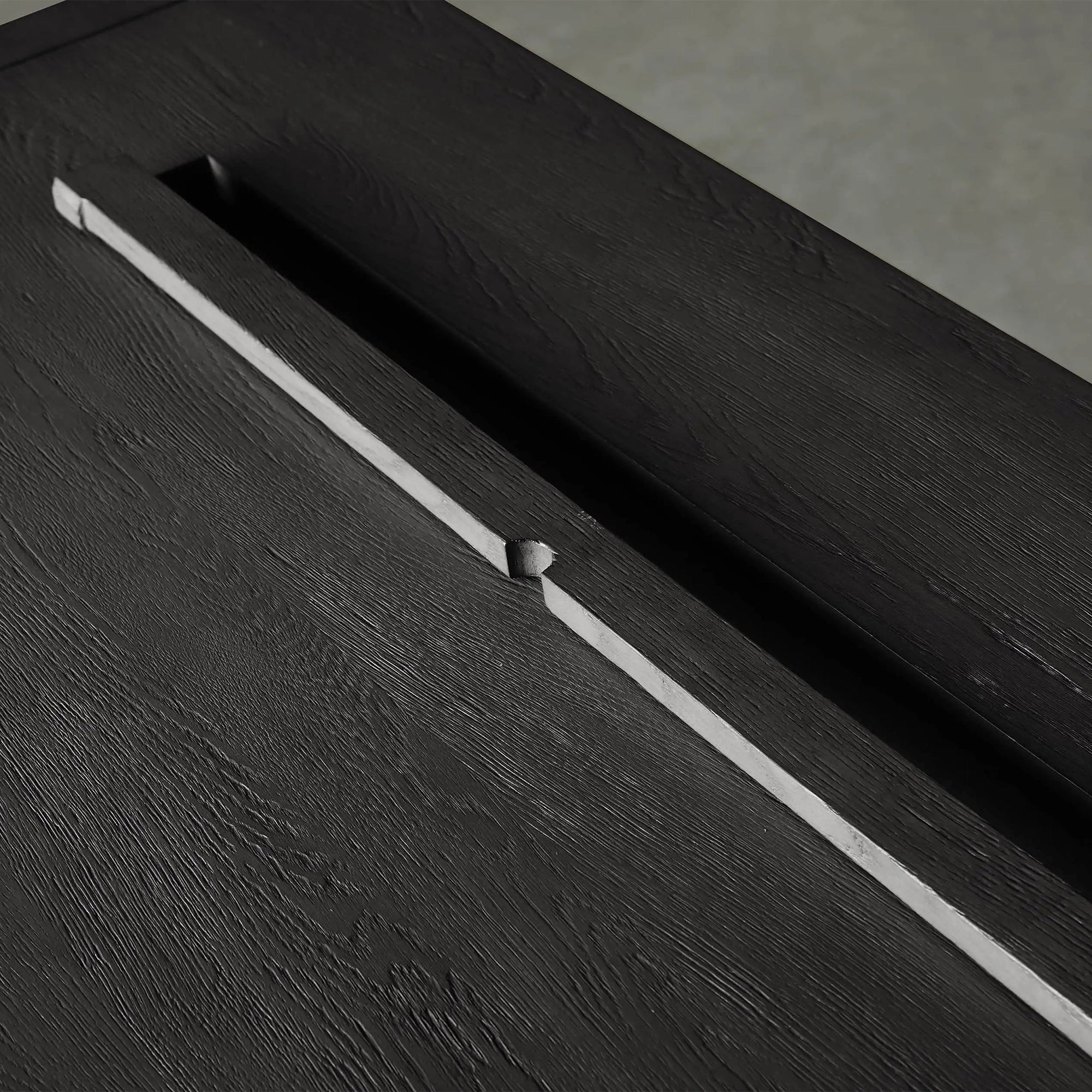 Bodhi Modular Desk