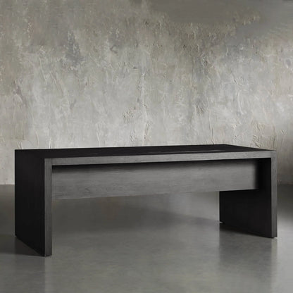 Bodhi Modular Desk