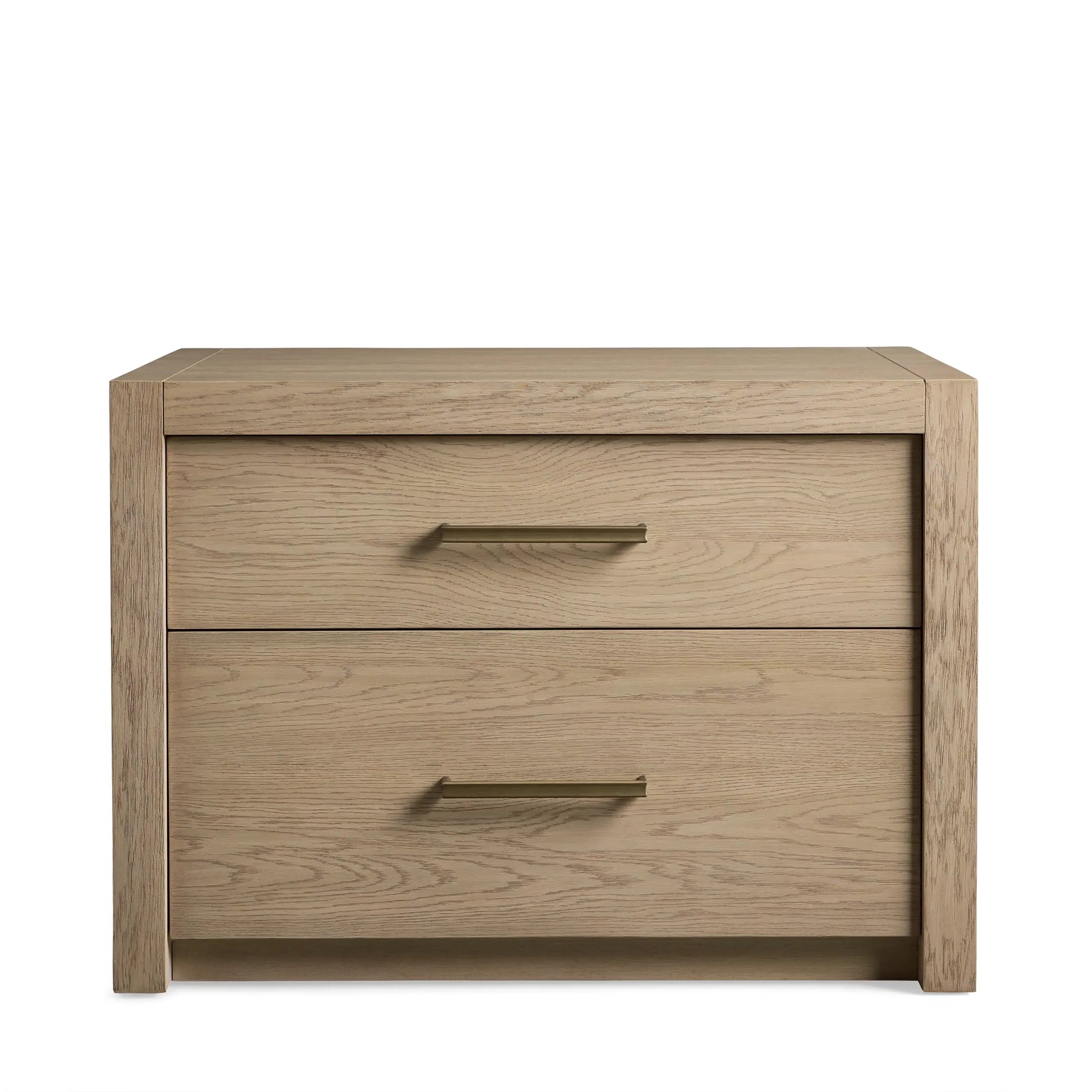 Bodhi Modular File