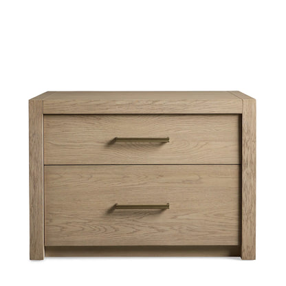 Bodhi Modular File