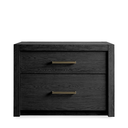 Bodhi Modular File