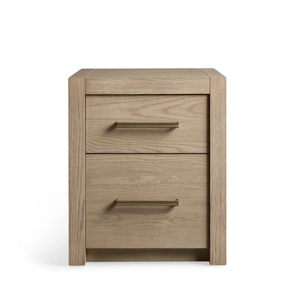 Bodhi Modular File