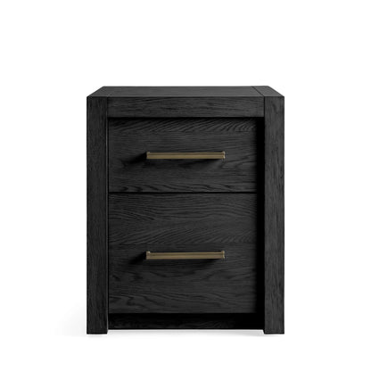Bodhi Modular File
