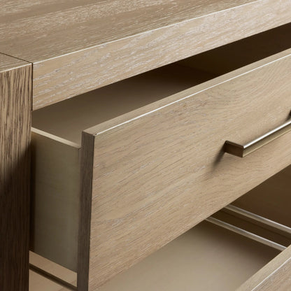 Bodhi Modular File
