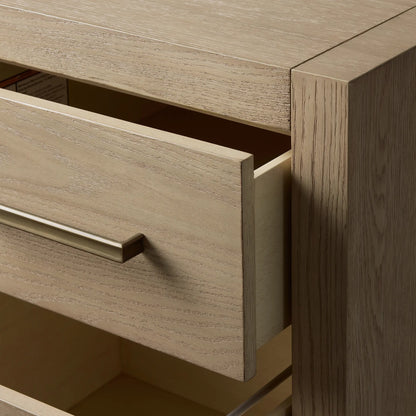 Bodhi Modular File