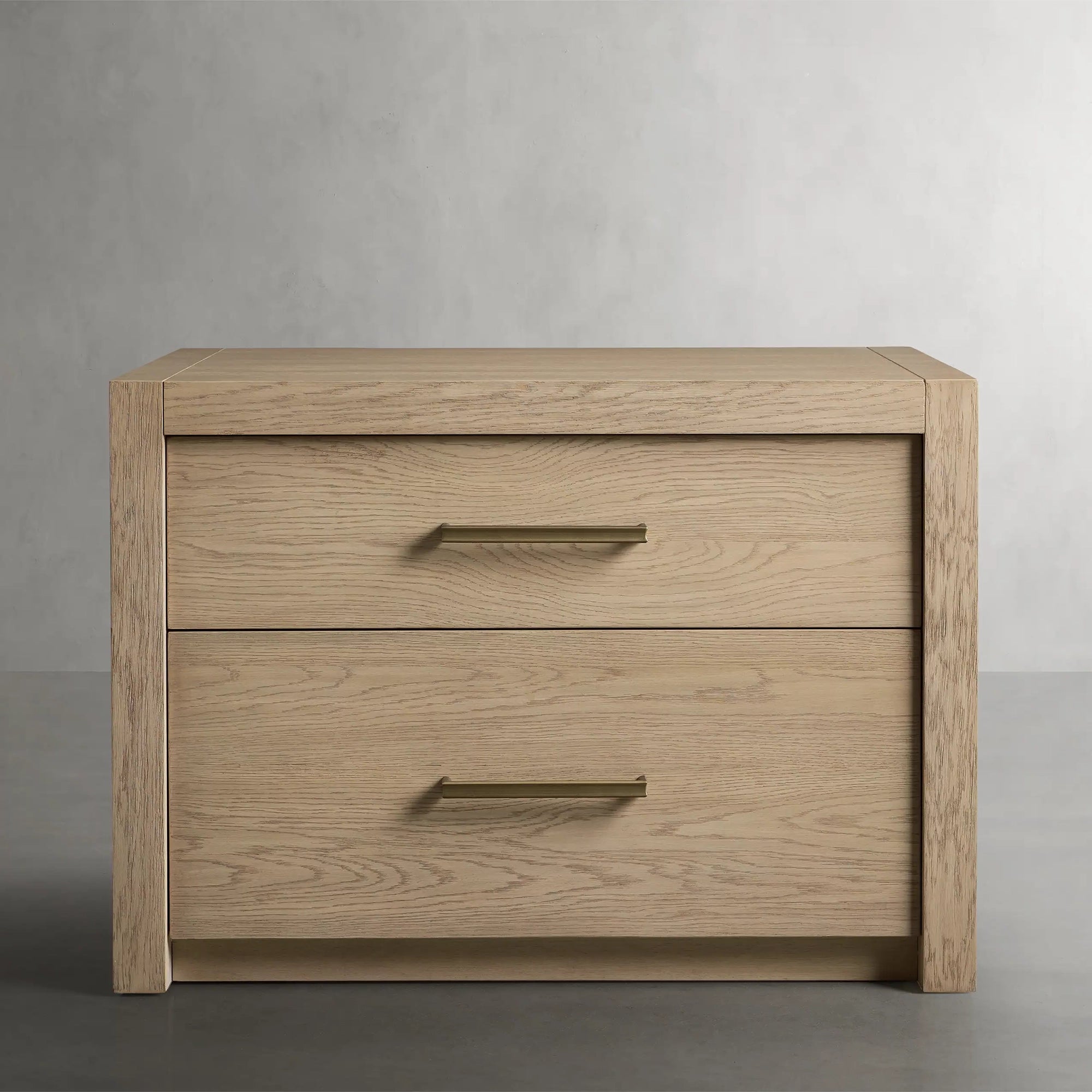 Bodhi Modular File