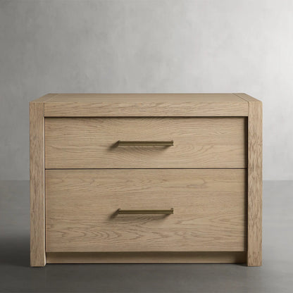 Bodhi Modular File