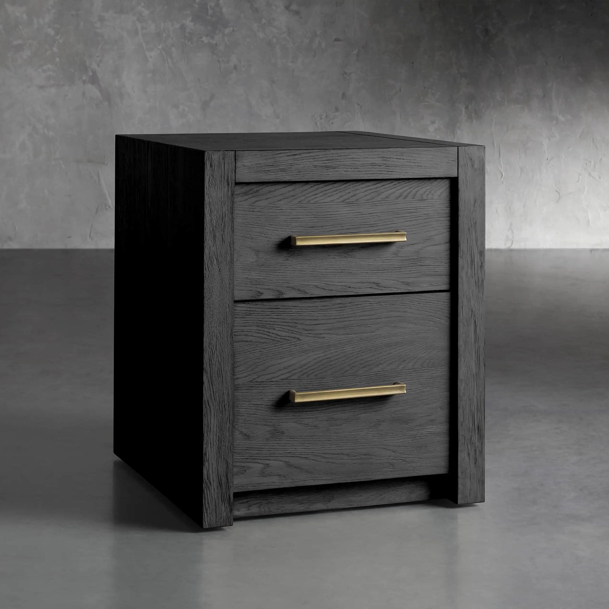 Bodhi Modular File