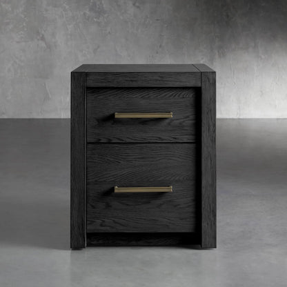 Bodhi Modular File