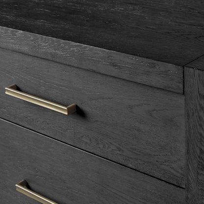 Bodhi Modular File