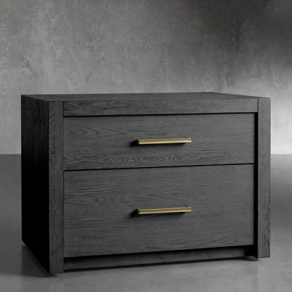 Bodhi Modular File