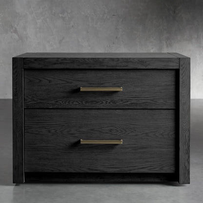 Bodhi Modular File