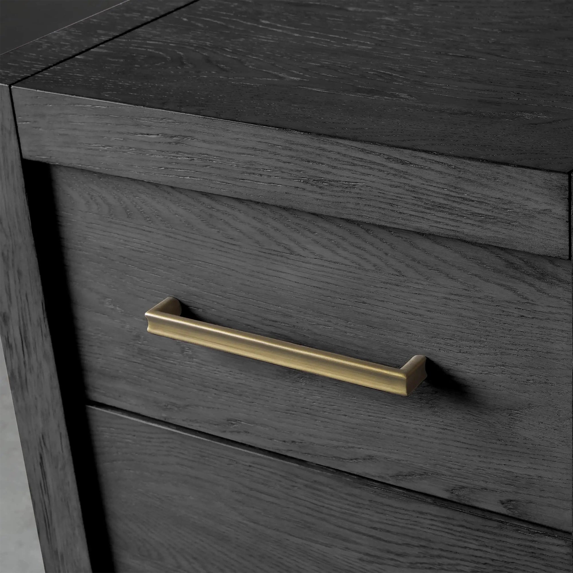 Bodhi Modular File