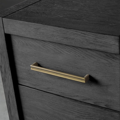 Bodhi Modular File