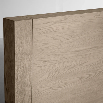 Bodhi Storage Bed