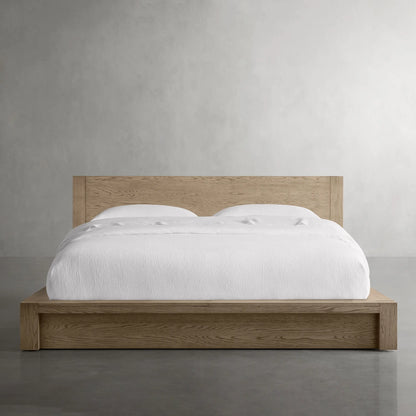 Bodhi Storage Bed