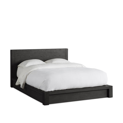 Bodhi Storage Bed