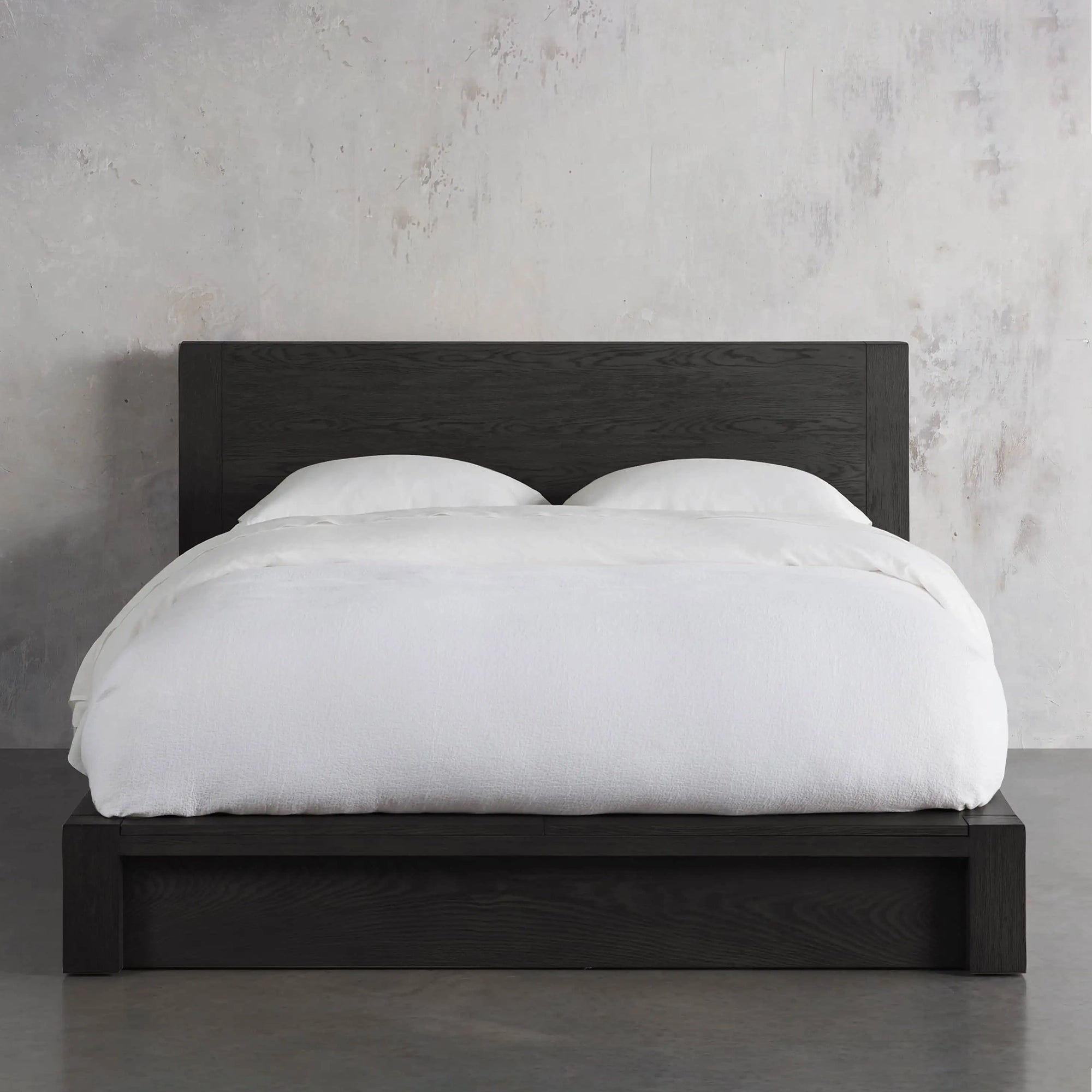 Bodhi Storage Bed